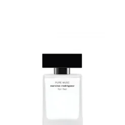 Eau De Parfum>NARCISO RODRIGUEZ For Her Pure Musc Eau de Parfum