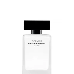 Eau De Parfum>NARCISO RODRIGUEZ For Her Pure Musc                Eau de Parfum