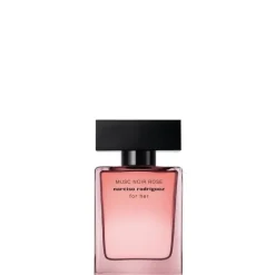 Eau De Parfum>NARCISO RODRIGUEZ For Her Musc Noir Rose                Eau de Parfum