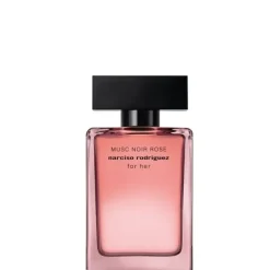 Eau De Parfum><noscript><img width=