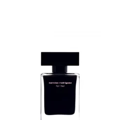 Eau De Toilette>NARCISO RODRIGUEZ For Her Eau de Toilette
