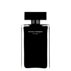 Eau De Toilette><noscript><img width=