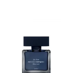 Eau De Parfum>NARCISO RODRIGUEZ For Him Bleu Noir Parfum