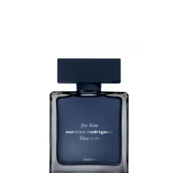 Eau De Parfum>NARCISO RODRIGUEZ For Him Bleu Noir                Parfum
