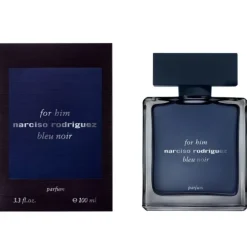 Eau De Parfum><noscript><img width=