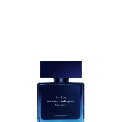 Eau De Parfum>NARCISO RODRIGUEZ For Him Bleu Noir Eau de Parfum