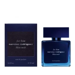 Eau De Parfum>NARCISO RODRIGUEZ For Him Bleu Noir                Eau de Parfum