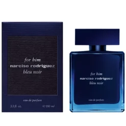 Eau De Parfum><noscript><img width=