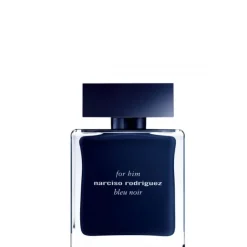 Eau De Toilette>NARCISO RODRIGUEZ For Him Bleu Noir Eau de Toilette