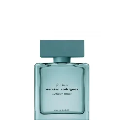 Eau De Toilette>NARCISO RODRIGUEZ For Him Vetiver Musc                Eau de Toilette