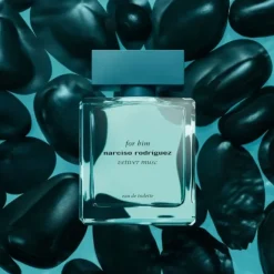 Eau De Toilette><noscript><img width=