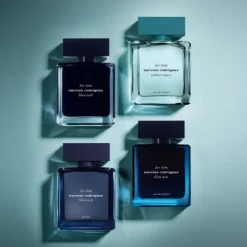 Eau De Toilette><noscript><img width=