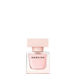 Parfum Naturel & Eco-Responsable|Eau De Parfum>NARCISO RODRIGUEZ Narciso Cristal                Eau de Parfum