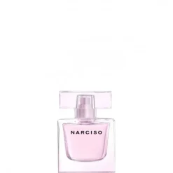 Eau De Parfum>NARCISO RODRIGUEZ Narciso Radiante Eau de Parfum