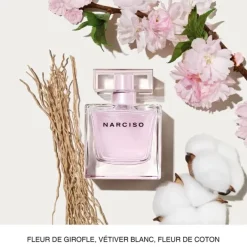 Eau De Parfum><noscript><img width=