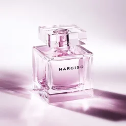 Eau De Parfum><noscript><img width=