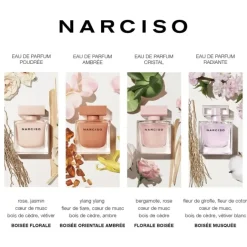 Eau De Parfum><noscript><img width=