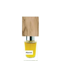 Parfum Mixte>Nasomatto Absinth                Extrait de Parfum