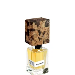 Parfum Mixte><noscript><img width=