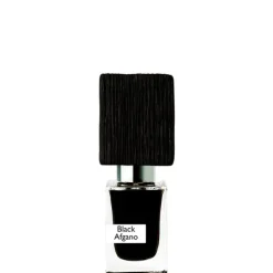 Parfum Mixte>Nasomatto Black Afgano                Extrait de Parfum