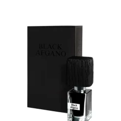 Parfum Mixte>Nasomatto Black Afgano                Extrait de Parfum