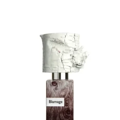 Parfum Mixte>Nasomatto Blamage                Extrait de Parfum