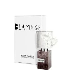 Parfum Mixte>Nasomatto Blamage                Extrait de Parfum
