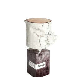 Parfum Mixte><noscript><img width=