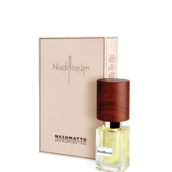 Parfum Mixte>Nasomatto Nudiflorum                Extrait de Parfum