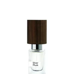 Parfum Mixte>Nasomatto Silver Musk                Extrait de Parfum
