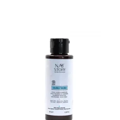 Soin Minceur & Galbe|Soin Naturel & Ecoresponsable>N.A.T Story Subli'slim                Huile Corps Minceur