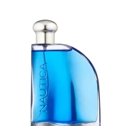 Eau De Toilette>Nautica Blue                Eau de Toilette
