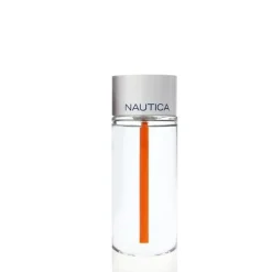 Eau De Toilette>Nautica Life Energy                Eau de Toilette