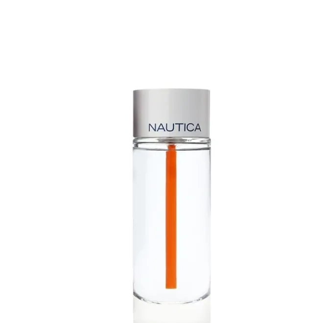 Eau De Toilette>Nautica Life Energy Eau de Toilette