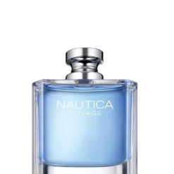 Eau De Toilette>Nautica Voyage                Eau de Toilette