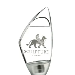 Eau De Toilette>Nikos Sculpture Homme                Eau de Toilette