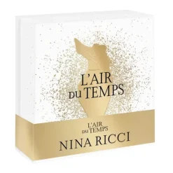 Coffrets Pour Elle|Coffret Parfum Femme><noscript><img width=