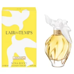 Eau De Toilette><noscript><img width=