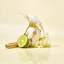 Eau De Parfum><noscript><img width=