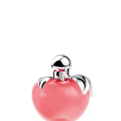 Parfum Naturel & Eco-Responsable|Eau De Toilette><noscript><img width=