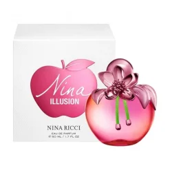 Parfum Naturel & Eco-Responsable|Eau De Parfum><noscript><img width=
