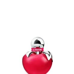 Eau De Parfum>NINA RICCI Nina Le Parfum                Eau de Parfum
