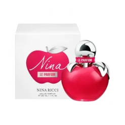 Eau De Parfum>NINA RICCI Nina Le Parfum                Eau de Parfum