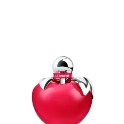 Eau De Parfum><noscript><img width=