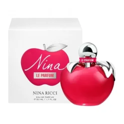 Eau De Parfum><noscript><img width=