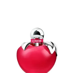 Eau De Parfum><noscript><img width=