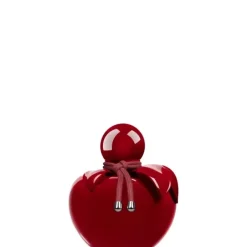 Parfum Naturel & Eco-Responsable|Eau De Parfum>NINA RICCI Nina Rouge Crush                Eau de Parfum