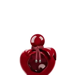 Parfum Naturel & Eco-Responsable|Eau De Parfum>NINA RICCI Nina Rouge Crush                Eau de Parfum