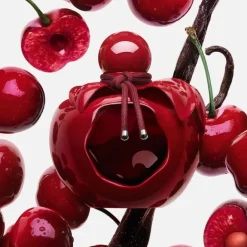 Parfum Naturel & Eco-Responsable|Eau De Parfum><noscript><img width=