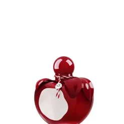 Parfum Naturel & Eco-Responsable|Eau De Toilette><noscript><img width=